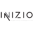 inizio-logo