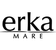 erka logo