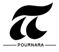 pournara-logo