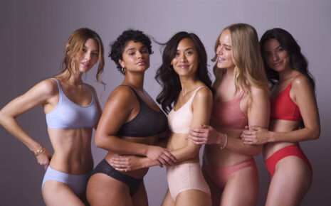 Sloggi Woman 24/7 Weekend Hipster