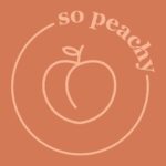 SoPeachy.Lingerie